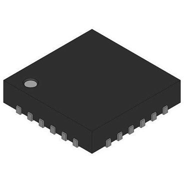 TPS65053IRGERQ1 Texas Instruments