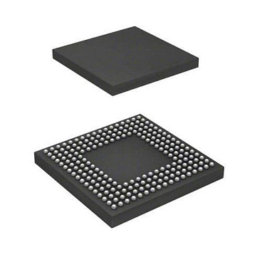 HD6417705BP100V Renesas Electronics America Inc