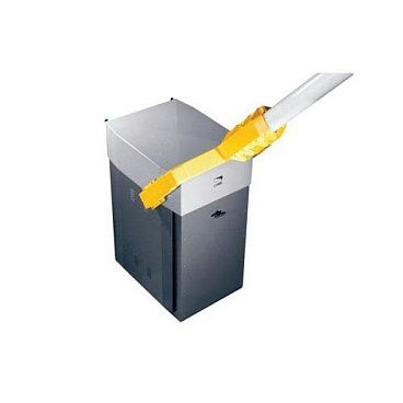 Тумба шлагбаума Came G12000K