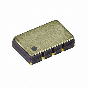 RV-3129-C3-32.768KHZ-OPTION-A-TA-QC Micro Crystal AG