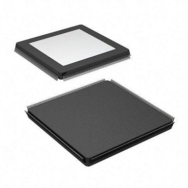 TMS320C44PDB60 Texas Instruments