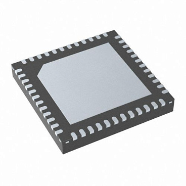 LMK05318RGZT Texas Instruments
