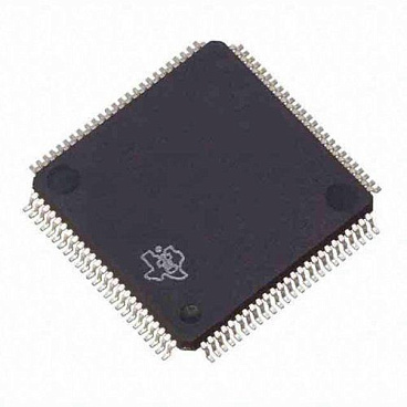 LM3S2016-IQC50-A2-NS National Semiconductor