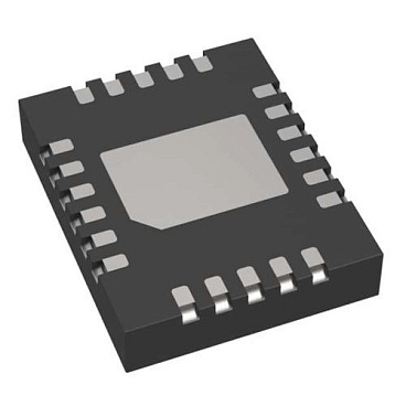 MPQ1922GVE-AEC1-P Monolithic Power Systems Inc