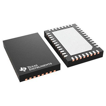 TUSB1104RNQT Texas Instruments
