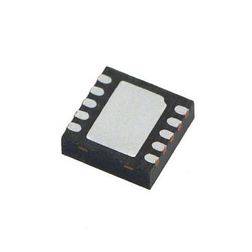 LX2206ILD-TR Microsemi Corporation