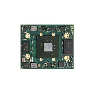 ME-ZX1-30-2I-D10-R3 Enclustra FPGA Solutions