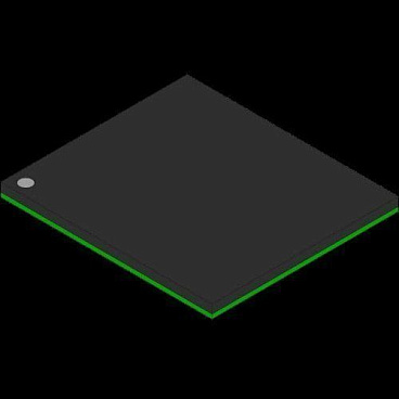 MCIMX53-START-R,598 NXP USA Inc