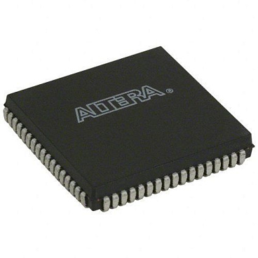 EPM7096LC68-7 Intel