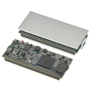 0804-5000A50 Bel Fuse Inc