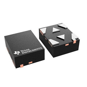 SN74LXC1T45DRYR Texas Instruments