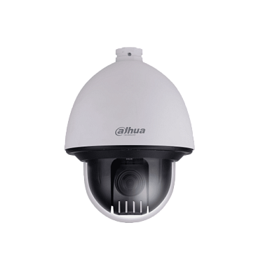 Поворотная IP-камера Dahua DH-SD60430U-HNI