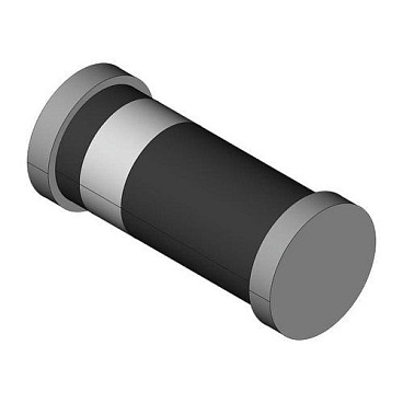 BZV55-B47115 NXP USA Inc