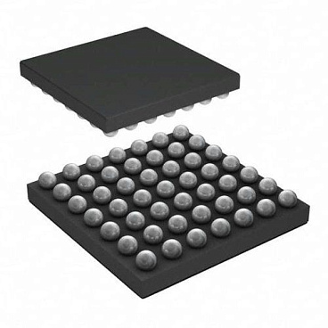 ADV7521NKBCBZRL-80 Analog Devices Inc