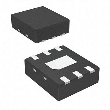 DS38EP100SD/NOPB Texas Instruments