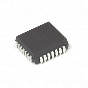MC88LV915TFNR2 NXP USA Inc