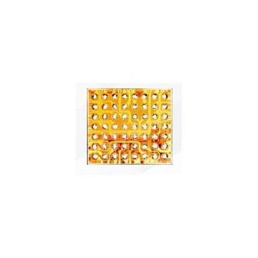 ADAU1860BCBZRL Analog Devices Inc