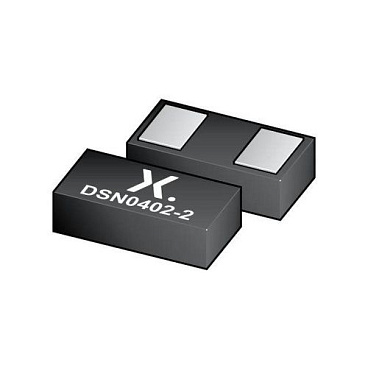 PESD5V0F1BSH315 Nexperia USA Inc