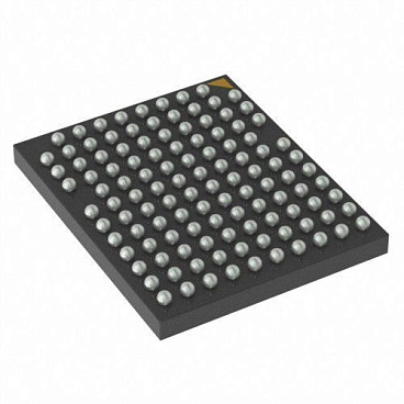 CY8C6347BZI-BLD43 Infineon Technologies