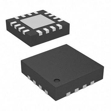 AAT3114ISN-20-T1 Skyworks Solutions Inc