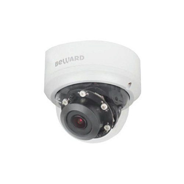 IP-камера Beward BD4685DVZ