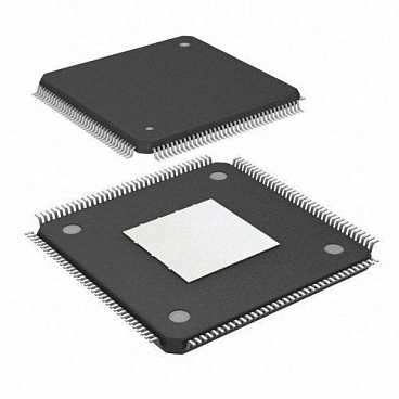 10M08SAE144I7P Intel