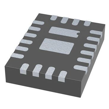 SLG47105V Renesas Design Germany GmbH