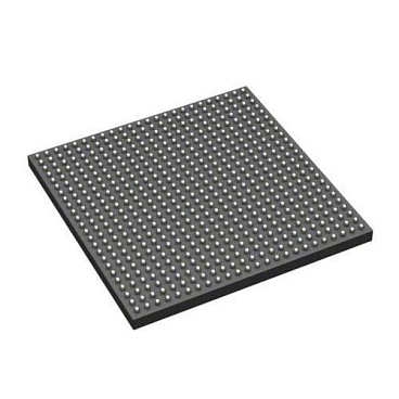 T120F576C3 Efinix, Inc