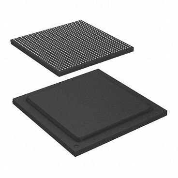 T2080NSE8MQB NXP USA Inc