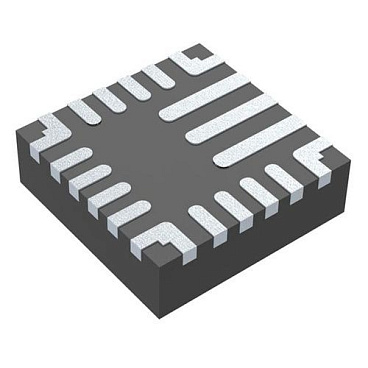MP2759GQ-0000-Z Monolithic Power Systems Inc
