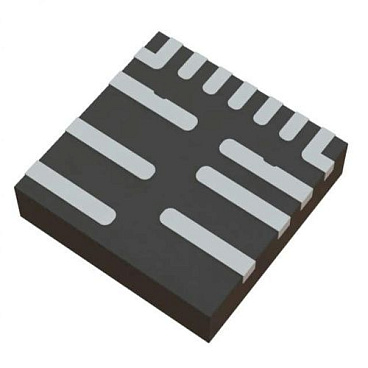 MP86933GQT-Z Monolithic Power Systems Inc