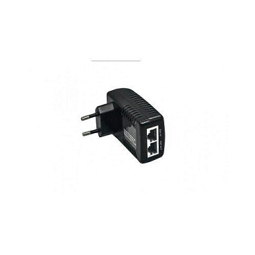 PoE-инжектор NST NS-PI-1G-15