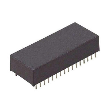 BQ4850YMA-85 Texas Instruments