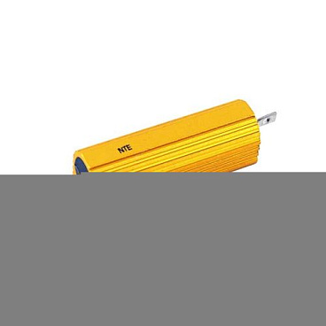 50WM375 NTE Electronics, Inc