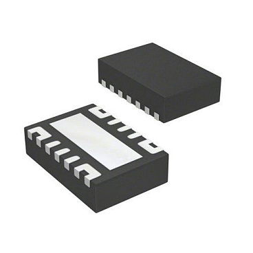TPS22976NDPUR Texas Instruments