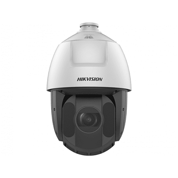 IP-камера Hikvision DS-2DE5432IW-AE (T5)