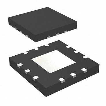 DT3001B Seoul Semiconductor Inc