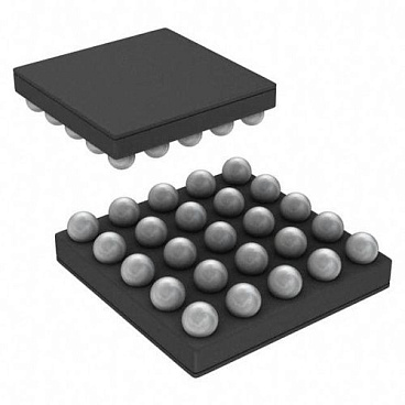 LP8551TLX-A/NOPB Texas Instruments