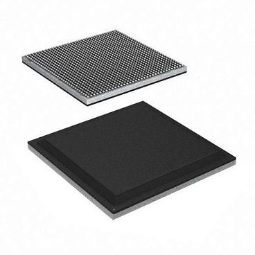 XCZU11EG-1FFVC1156I AMD