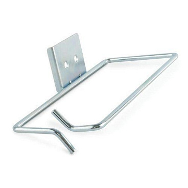 Кольцо для кабелей Hyperline CMW-VR-190