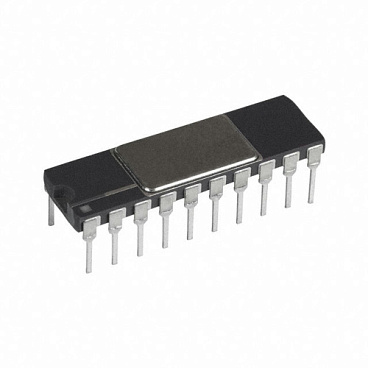 AD670SD/883B Analog Devices Inc