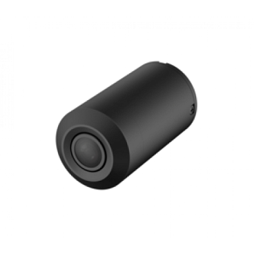 Блок объектива Dahua DH-IPC-HUM8431-L3 для модульной IP-камеры
