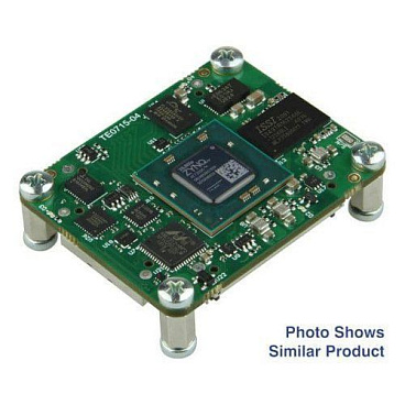 TE0715-05-71C33-A Trenz Electronic GmbH