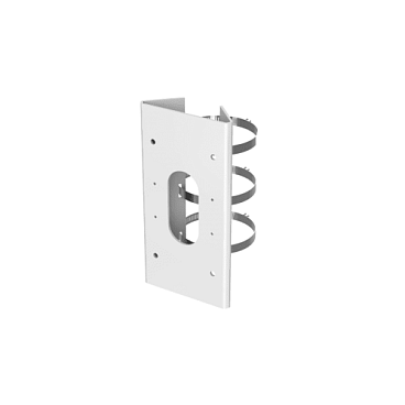 Кронштейн Hikvision DS-1475ZJ-SUS