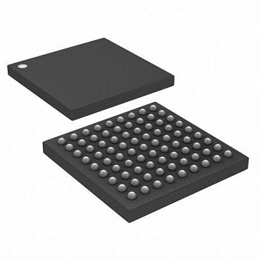 STDP2690ADT Kinetic Technologies