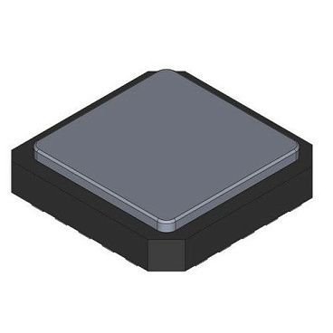 ISL23345UFRZ-T7A Intersil