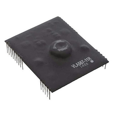 VLA567-11R Powerex Inc