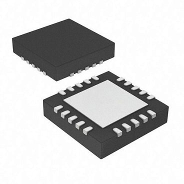 UCS2112-1-V/G4-V01 Microchip Technology