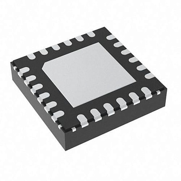 ISL78083ARZ-T7A Renesas Electronics America Inc