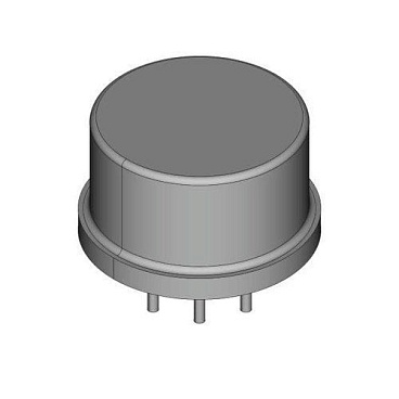 CA0741CT Harris Corporation